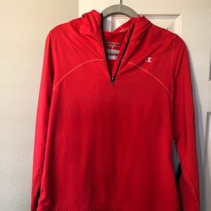 Women’s Champion Long Sleeve
